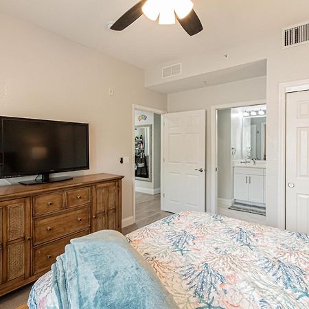 Greenlinks At Lely Luxury White Orchid Fully Renovated Modern 1St Floor 3Bdr Golf Resort Villa North North Naples Eksteriør bilde