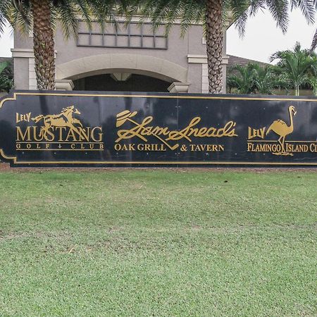 Greenlinks At Lely Luxury White Orchid Fully Renovated Modern 1St Floor 3Bdr Golf Resort Villa North North Naples Eksteriør bilde