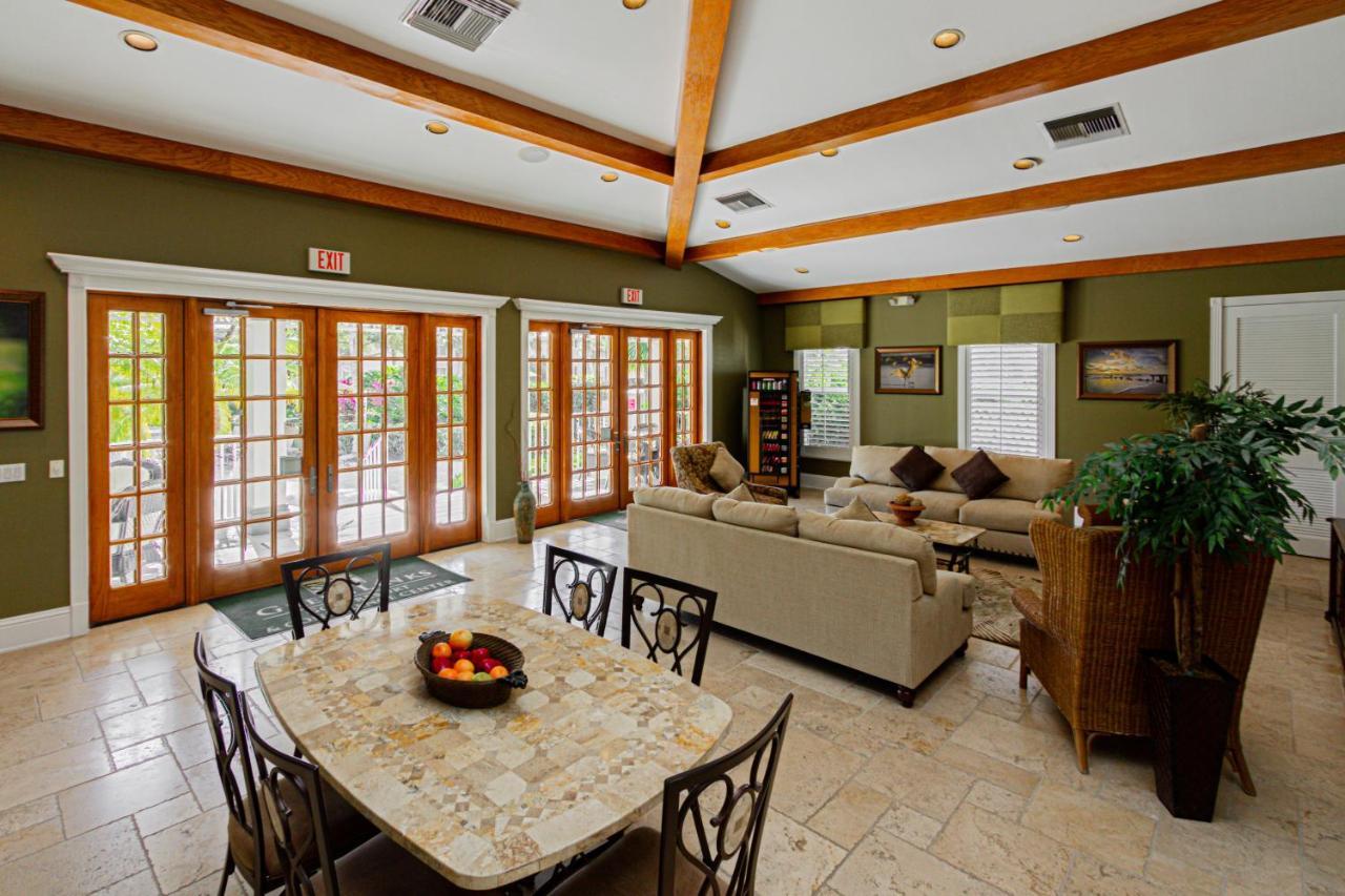 Greenlinks At Lely Luxury White Orchid Fully Renovated Modern 1St Floor 3Bdr Golf Resort Villa North North Naples Eksteriør bilde