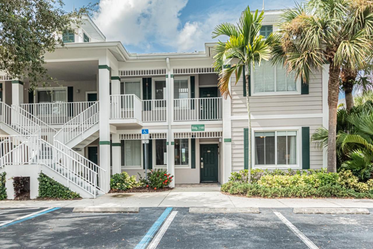 Greenlinks At Lely Luxury White Orchid Fully Renovated Modern 1St Floor 3Bdr Golf Resort Villa North North Naples Eksteriør bilde