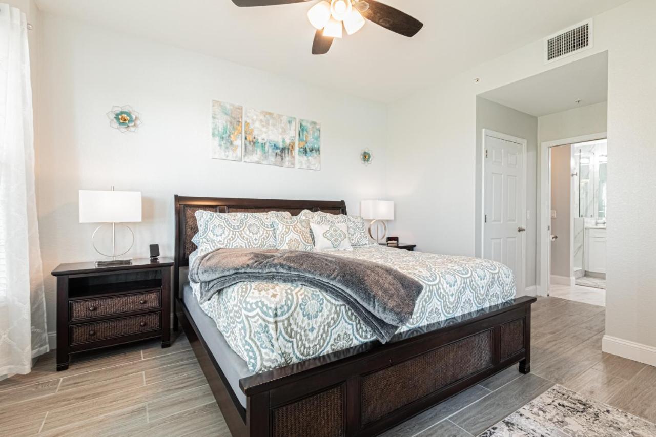 Greenlinks At Lely Luxury White Orchid Fully Renovated Modern 1St Floor 3Bdr Golf Resort Villa North North Naples Eksteriør bilde